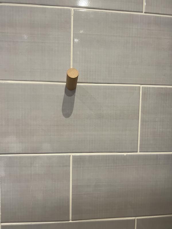 Ouvrir la fenêtre modale de l'avis 1 sur 3