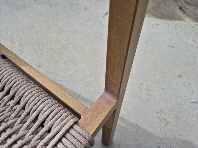 Revisione aperta modale 2 su 4