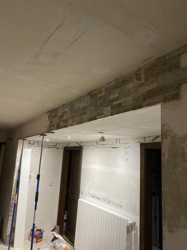 Ouvrir la fenêtre modale de l'avis 1 sur 1