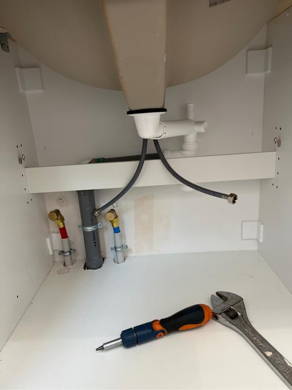 Otwórz okno opinii 2 na stronie 2