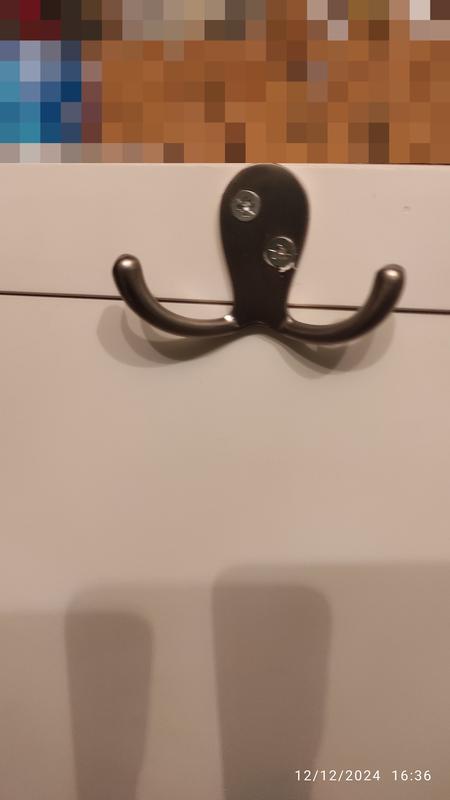 Ouvrir la fenêtre modale de l'avis 2 sur 2