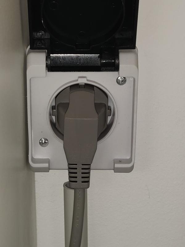 Ouvrir la fenêtre modale de l'avis 1 sur 3