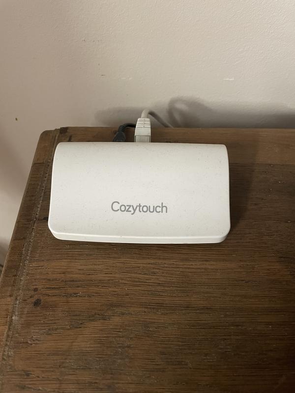 Ouvrir la fenêtre modale de l'avis 3 sur 3