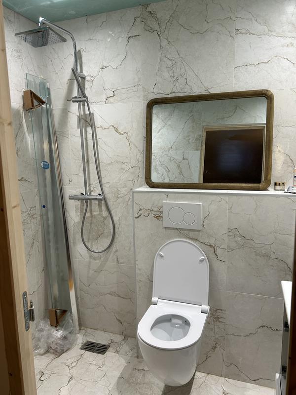 Ouvrir la fenêtre modale de l'avis 1 sur 3