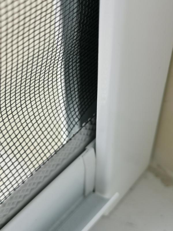 Ouvrir la fenêtre modale de l'avis 1 sur 1