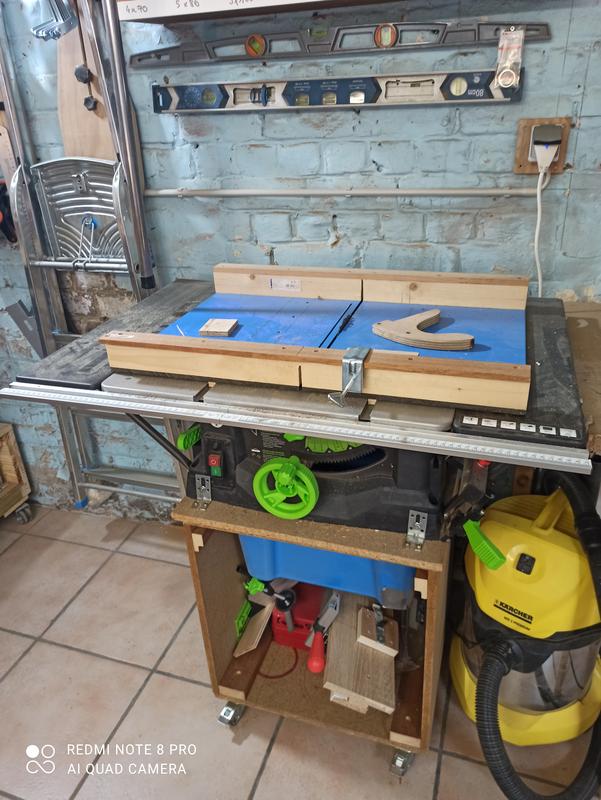 Ouvrir la fenêtre modale de l'avis 2 sur 2