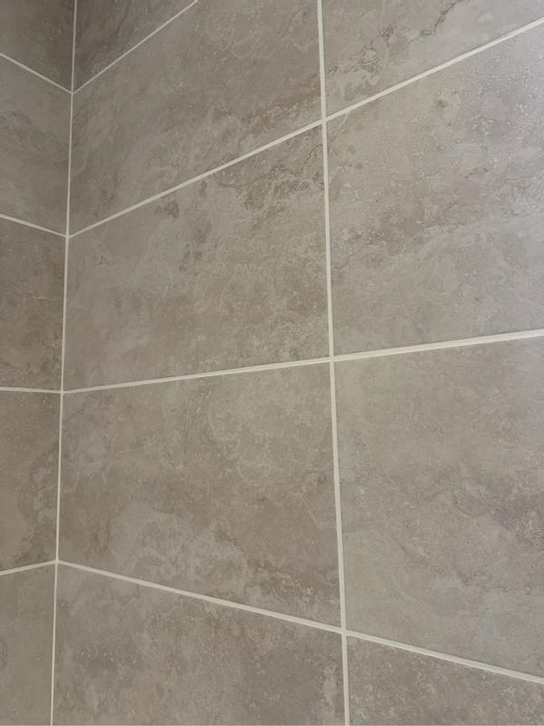 Abra o modal de avaliação 1 de 1