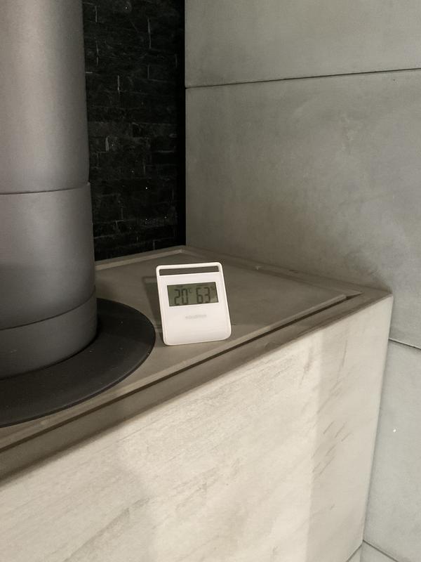 Otwórz okno opinii 2 na stronie 2