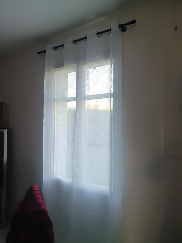 Abra o modal de avaliação 1 de 1