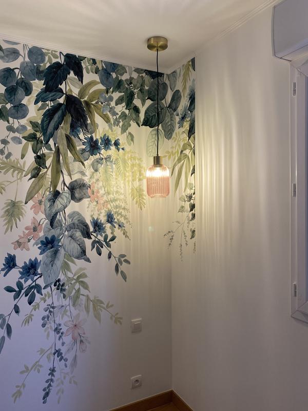 Ouvrir la fenêtre modale de l'avis 1 sur 2