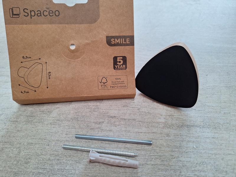 Ouvrir la fenêtre modale de l'avis 1 sur 5