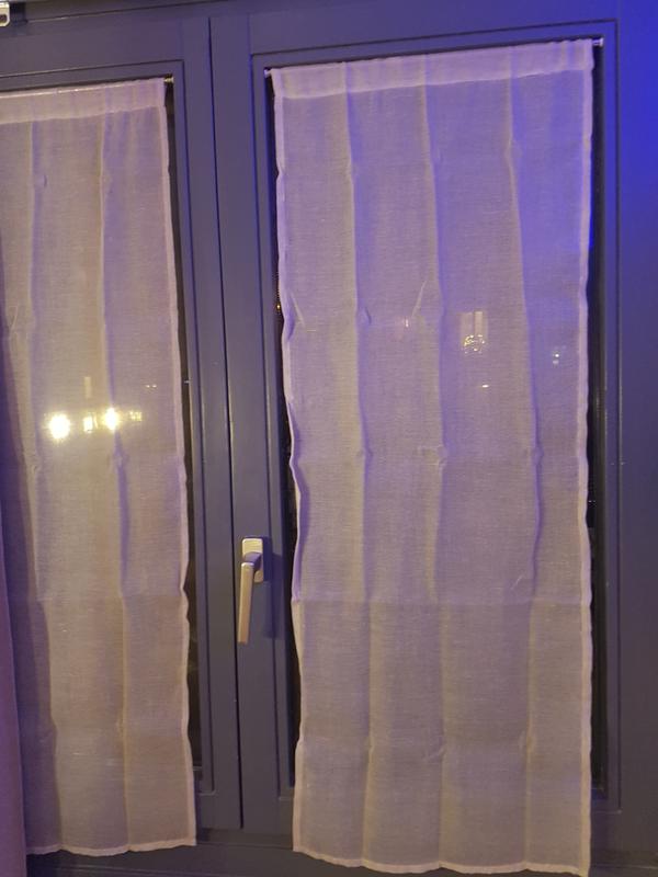 Ouvrir la fenêtre modale de l'avis 1 sur 1