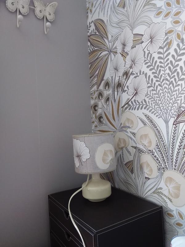 Ouvrir la fenêtre modale de l'avis 4 sur 6