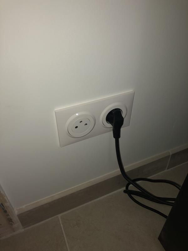 Ouvrir la fenêtre modale de l'avis 1 sur 1