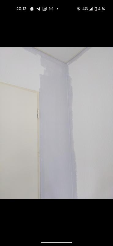 Ouvrir la fenêtre modale de l'avis 3 sur 4