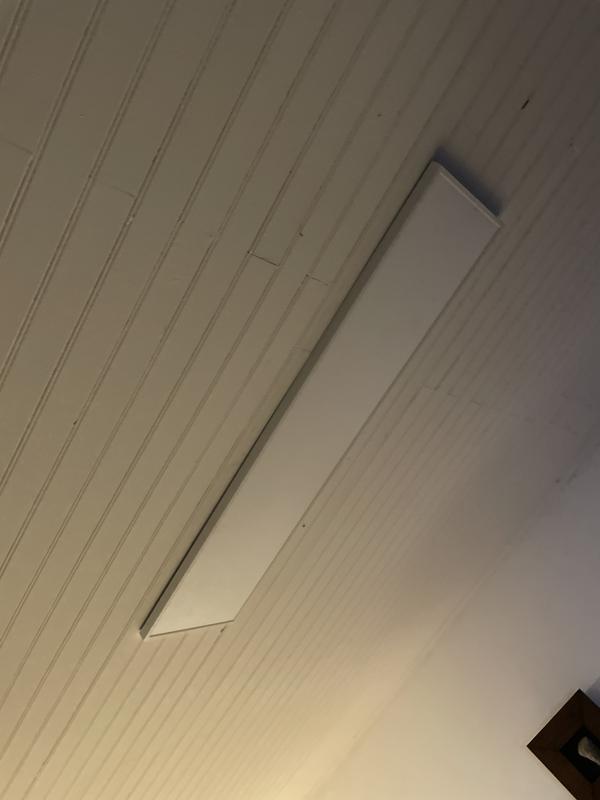 Ouvrir la fenêtre modale de l'avis 3 sur 4