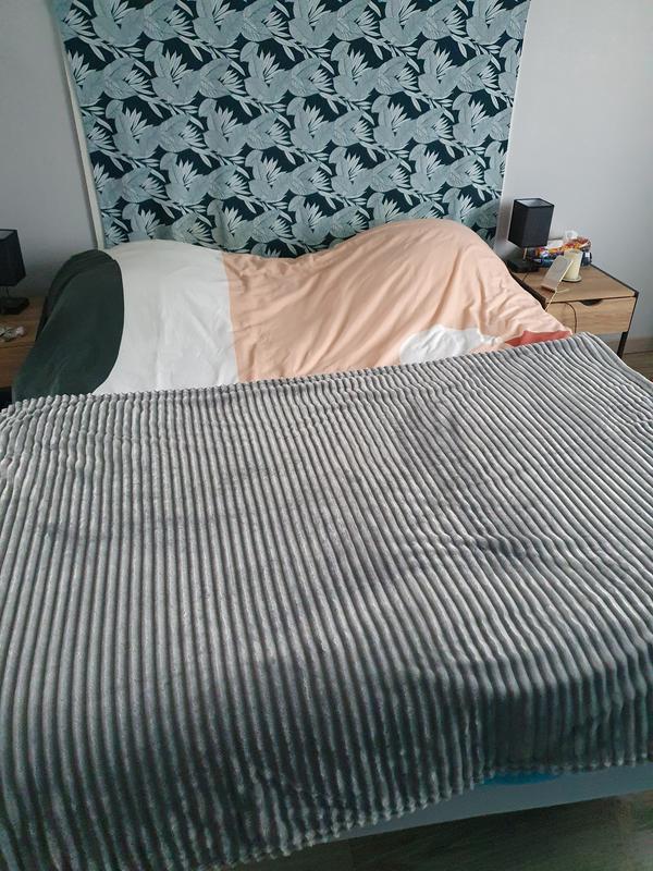 Ouvrir la fenêtre modale de l'avis 3 sur 5