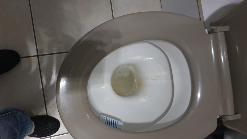 Ouvrir la fenêtre modale de l'avis 2 sur 2