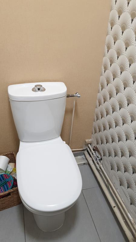 Ouvrir la fenêtre modale de l'avis 3 sur 3