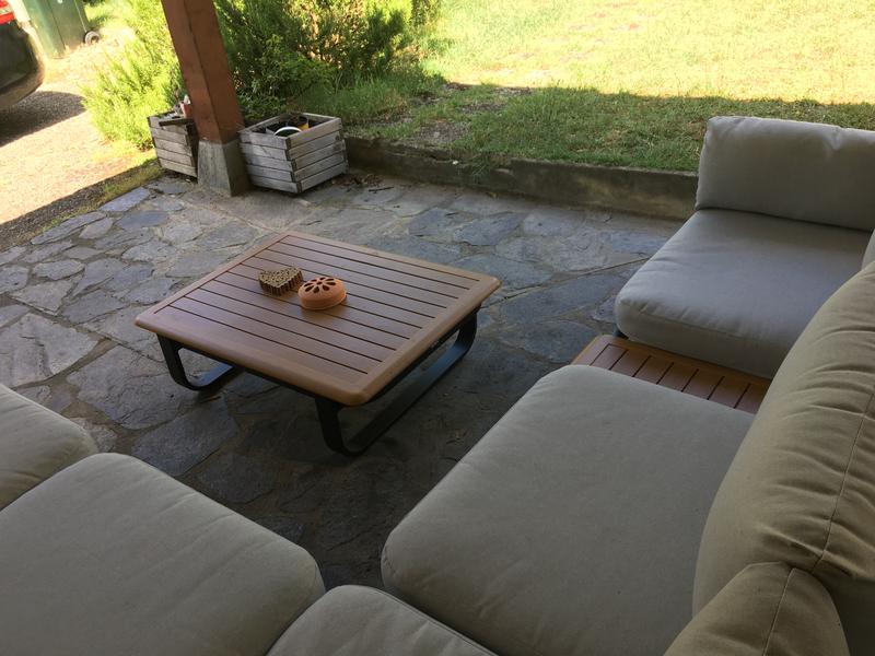 Ouvrir la fenêtre modale de l'avis 5 sur 6