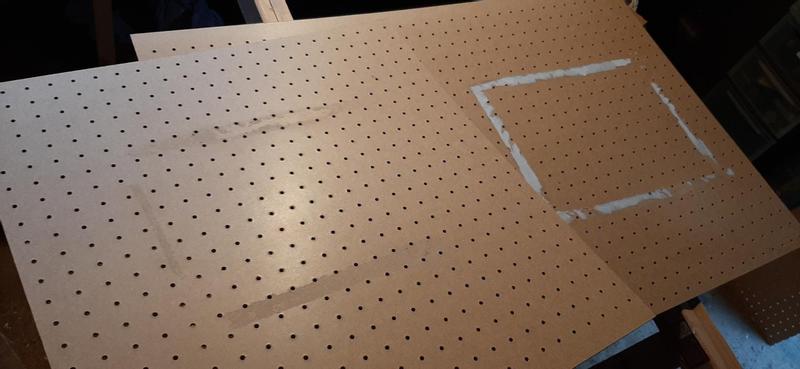 Abra o modal de avaliação 1 de 1