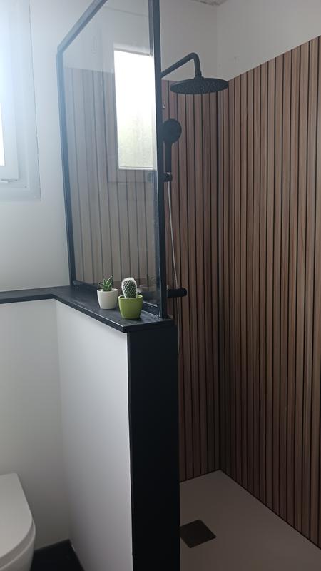 Ouvrir la fenêtre modale de l'avis 1 sur 1