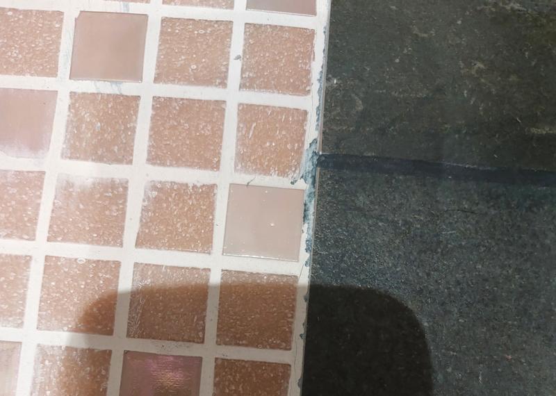 Ouvrir la fenêtre modale de l'avis 1 sur 1