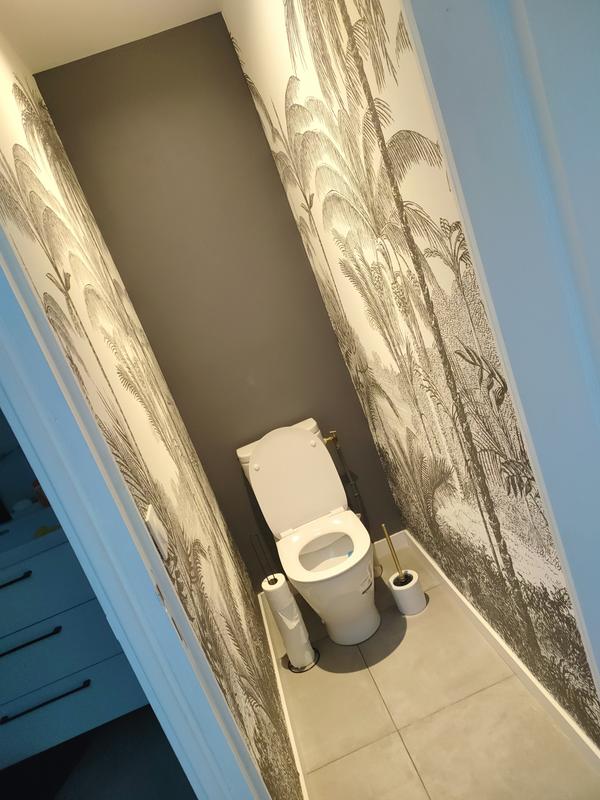 Ouvrir la fenêtre modale de l'avis 1 sur 2