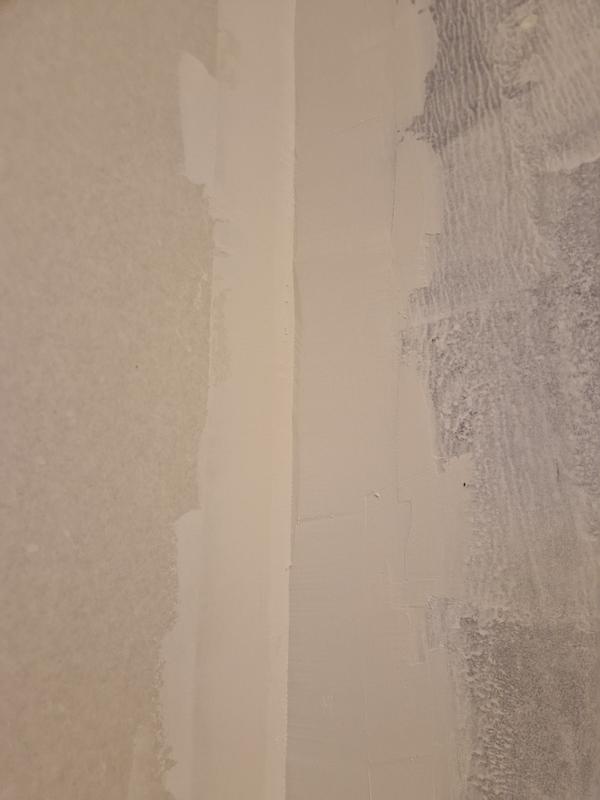 Ouvrir la fenêtre modale de l'avis 2 sur 3