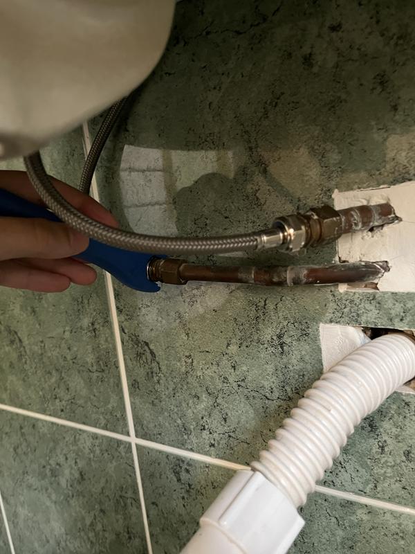 Ouvrir la fenêtre modale de l'avis 2 sur 5