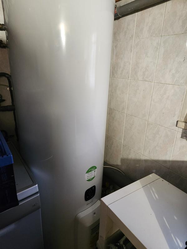 Ouvrir la fenêtre modale de l'avis 1 sur 2