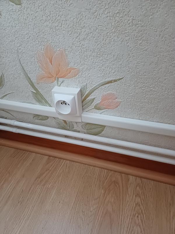 Ouvrir la fenêtre modale de l'avis 1 sur 6