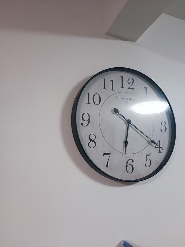 Abra o modal de avaliação 1 de 1