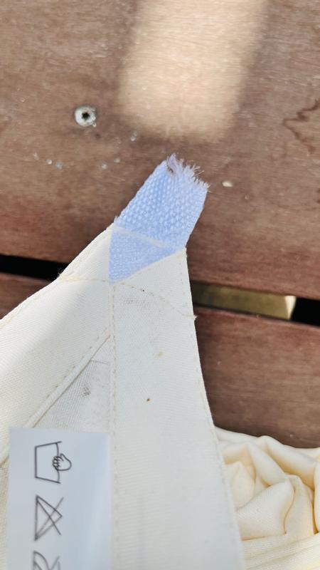 Ouvrir la fenêtre modale de l'avis 1 sur 1