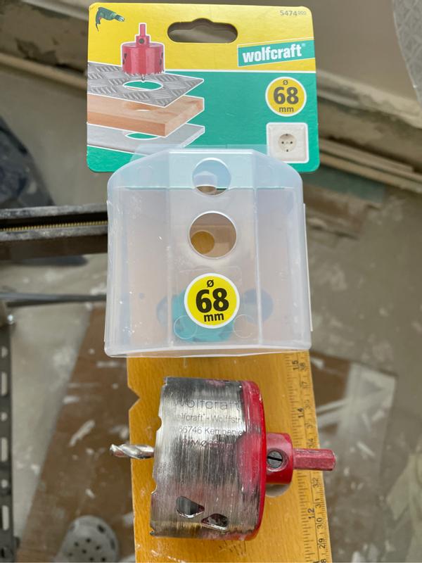 Ouvrir la fenêtre modale de l'avis 1 sur 1