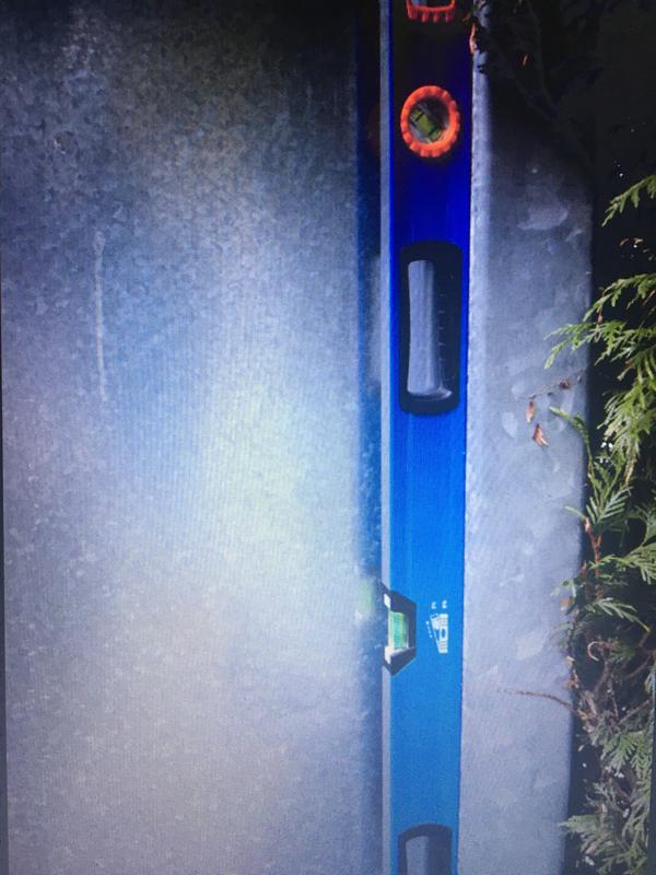 Abra o modal de avaliação 2 de 2