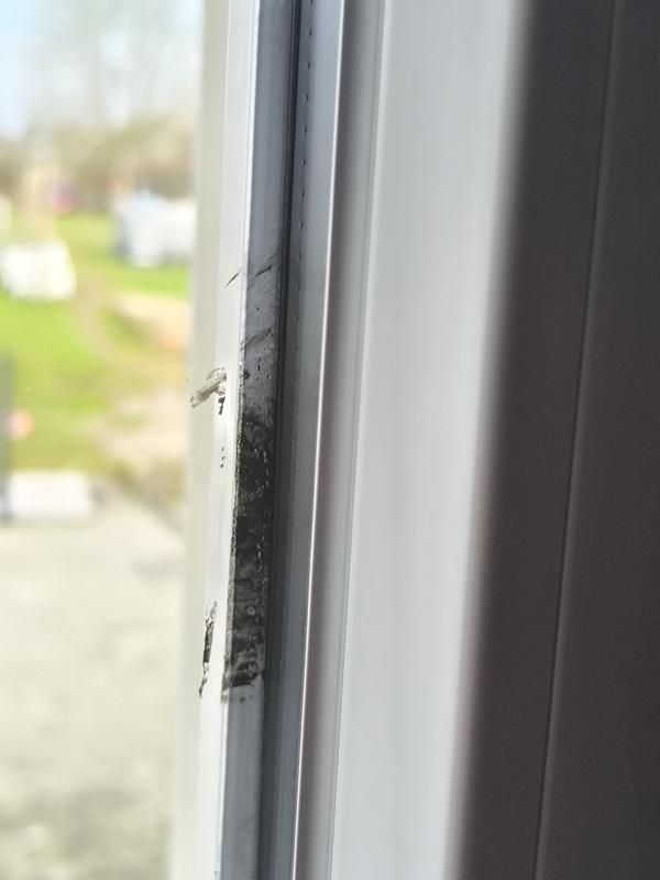 Ouvrir la fenêtre modale de l'avis 3 sur 3