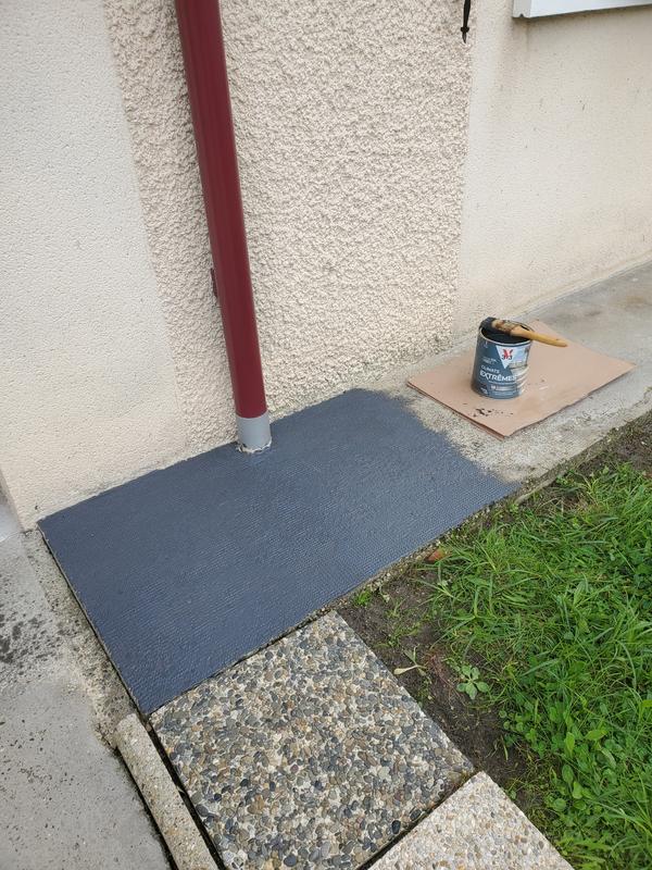 Ouvrir la fenêtre modale de l'avis 1 sur 3