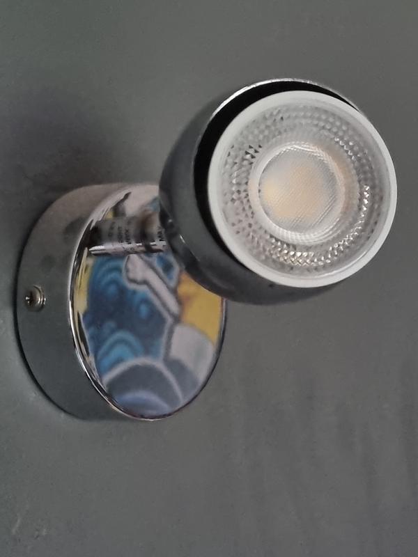 Abra o modal de avaliação 2 de 3