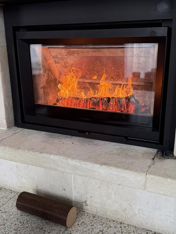 Ouvrir la fenêtre modale de l'avis 1 sur 1