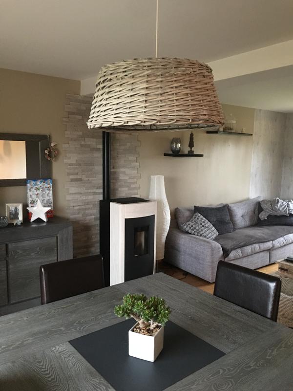 Ouvrir la fenêtre modale de l'avis 1 sur 2