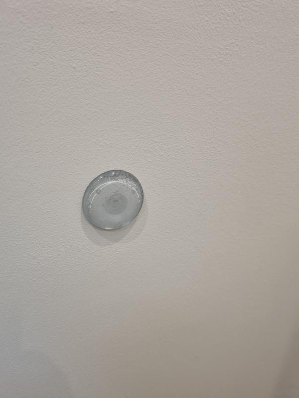 Otwórz okno opinii 6 na stronie 6