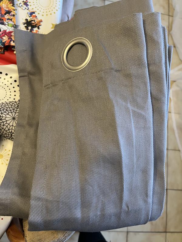 Abra o modal de avaliação 2 de 2