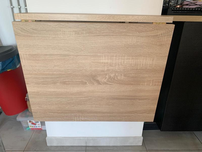 Ouvrir la fenêtre modale de l'avis 2 sur 6