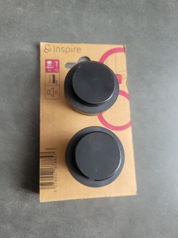 Ouvrir la fenêtre modale de l'avis 1 sur 4