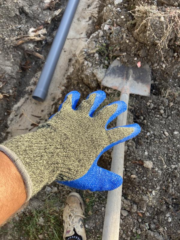 Abra o modal de avaliação 3 de 3