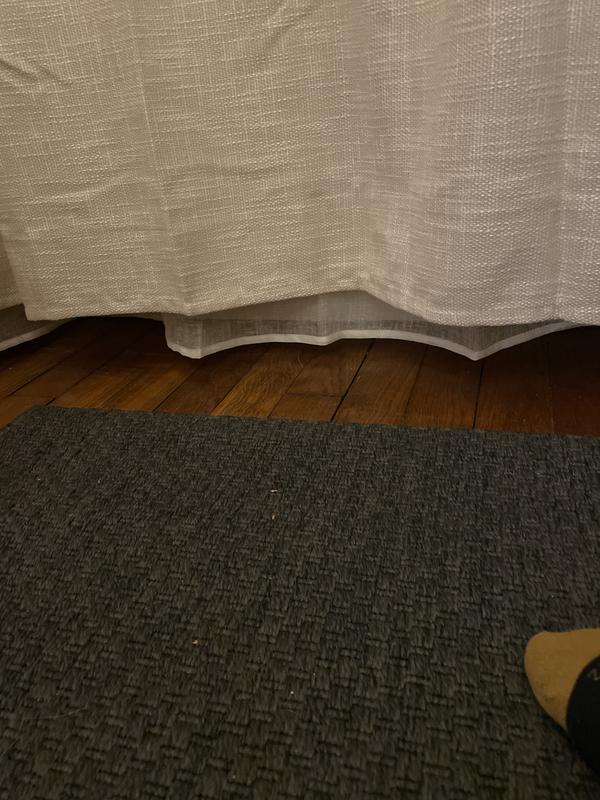 Ouvrir la fenêtre modale de l'avis 1 sur 1