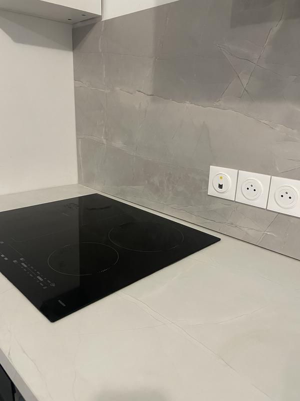 Ouvrir la fenêtre modale de l'avis 1 sur 2