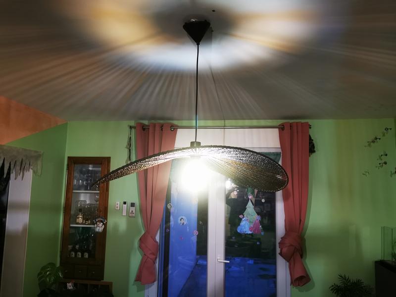 Ouvrir la fenêtre modale de l'avis 1 sur 3