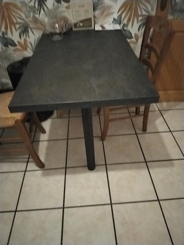 Ouvrir la fenêtre modale de l'avis 1 sur 1